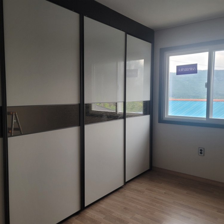 7681f51c930d1a1510798f56c8242bdc_1658406