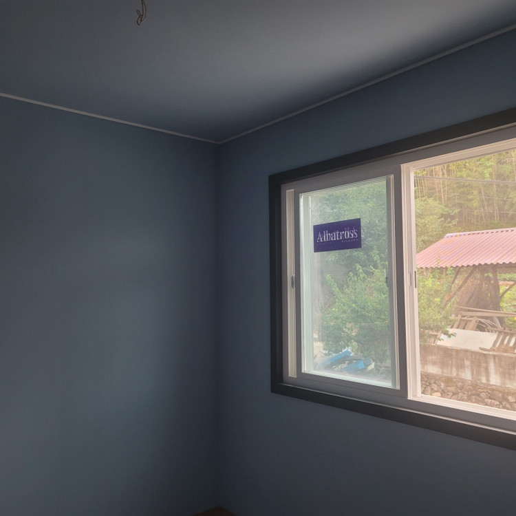 7681f51c930d1a1510798f56c8242bdc_1658406