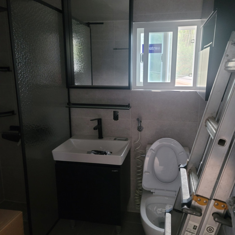 7681f51c930d1a1510798f56c8242bdc_1658406