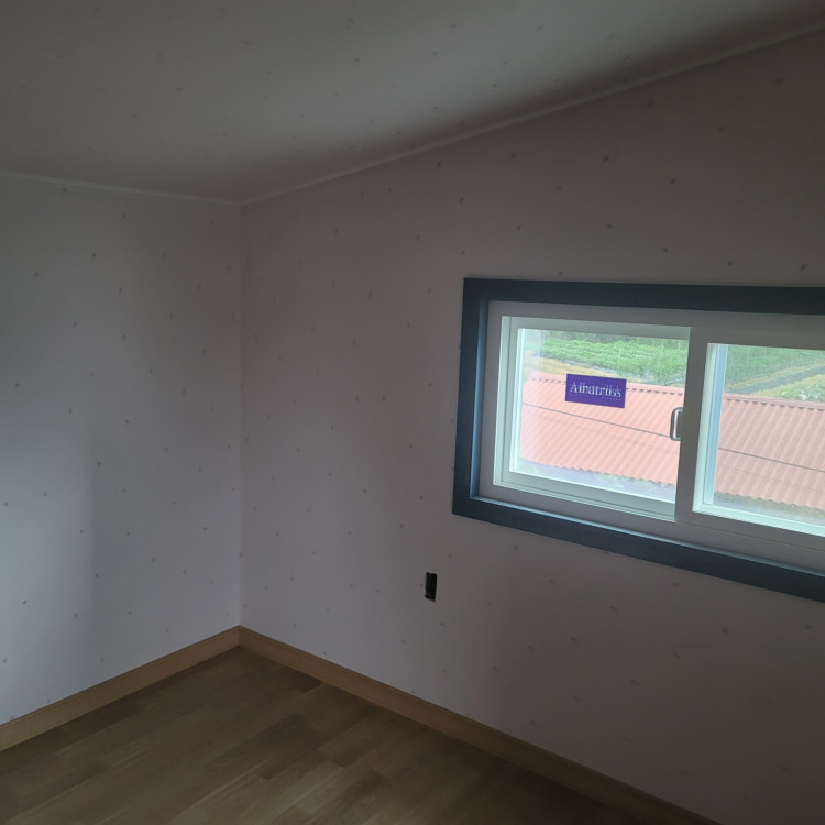 7681f51c930d1a1510798f56c8242bdc_1658406