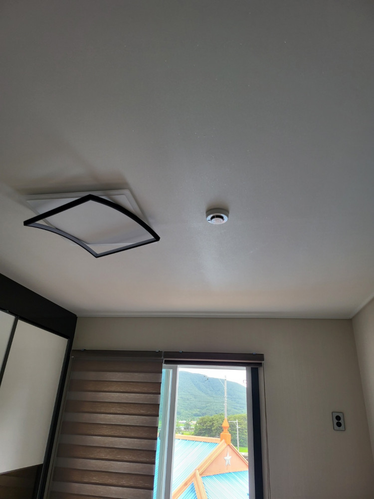 7681f51c930d1a1510798f56c8242bdc_1658406