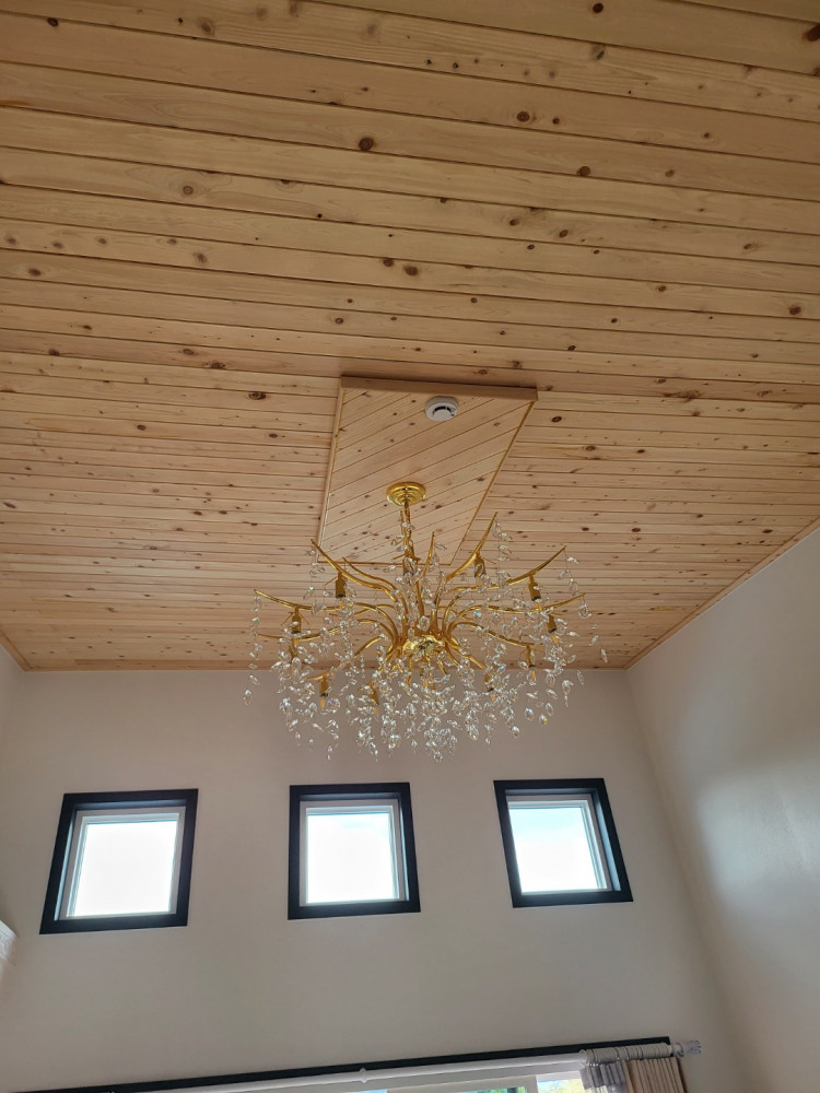 7681f51c930d1a1510798f56c8242bdc_1658406