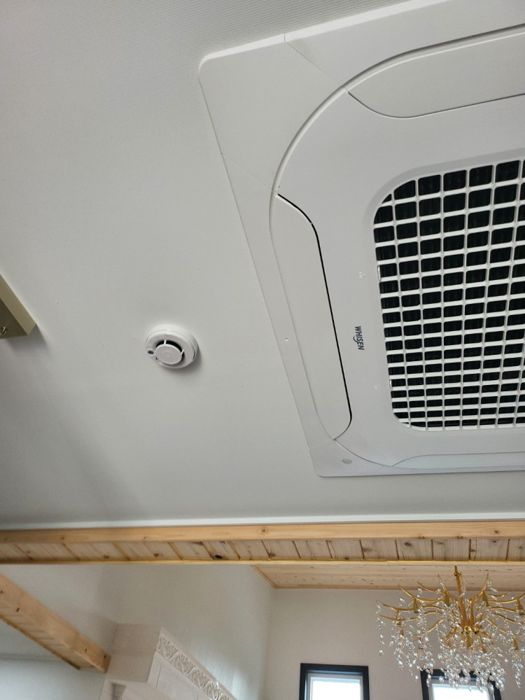 7681f51c930d1a1510798f56c8242bdc_1658406