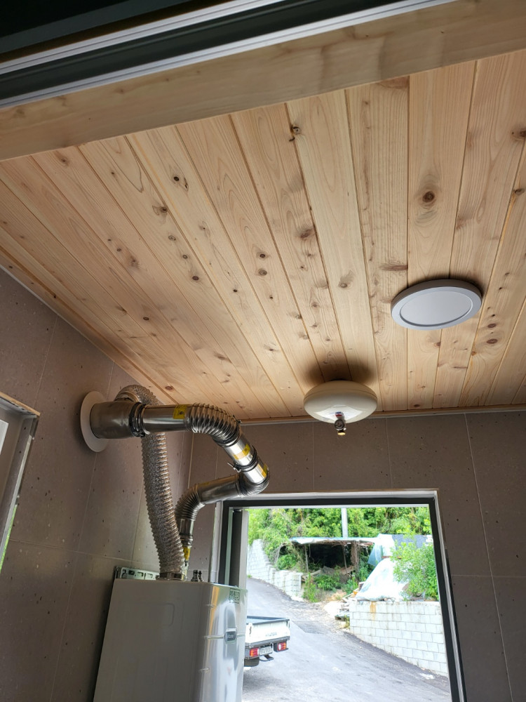 7681f51c930d1a1510798f56c8242bdc_1658406