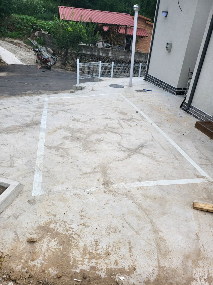 7681f51c930d1a1510798f56c8242bdc_1658406