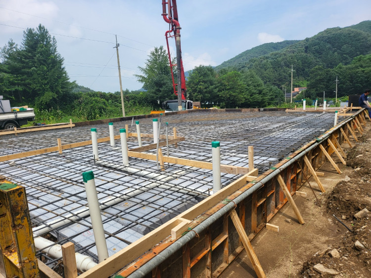 7843f497a2b11158190229004022db51_1661946