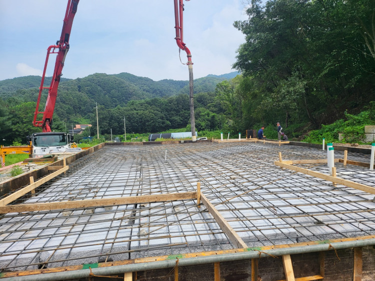 7843f497a2b11158190229004022db51_1661946