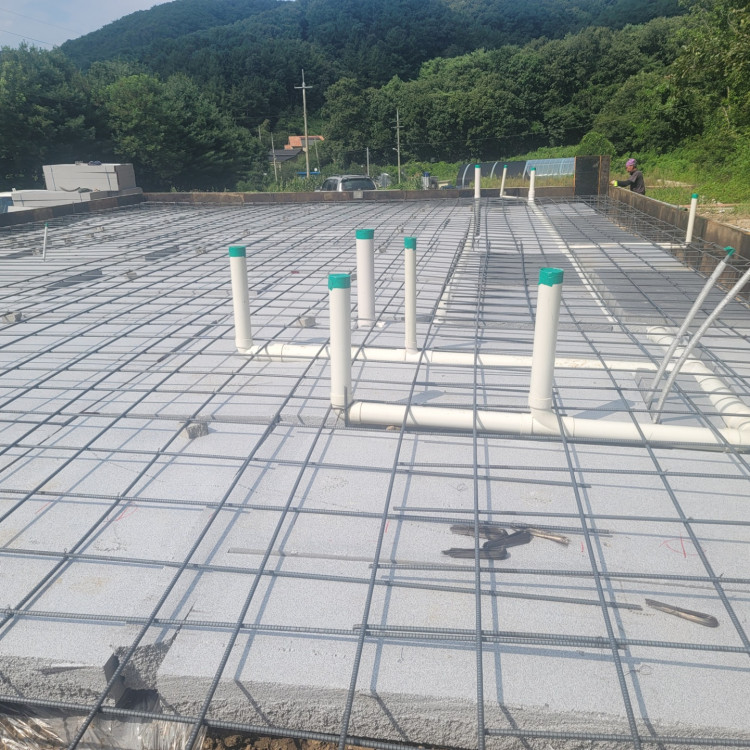 7843f497a2b11158190229004022db51_1661946