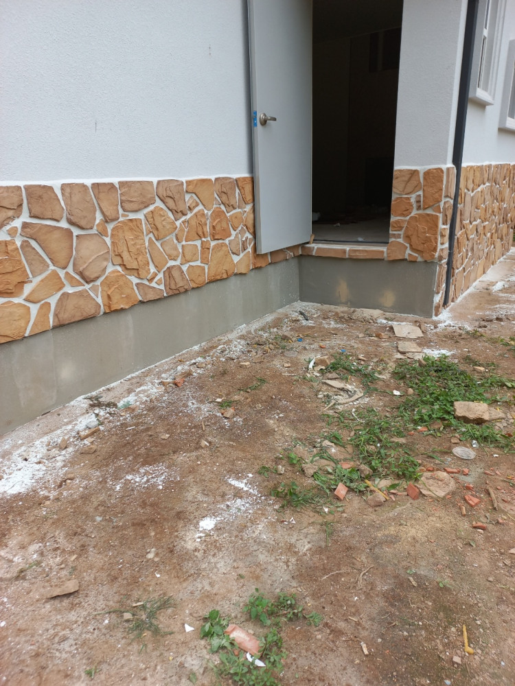 984bcf8a3fc8e3c1b20e149b96a99d82_1659651