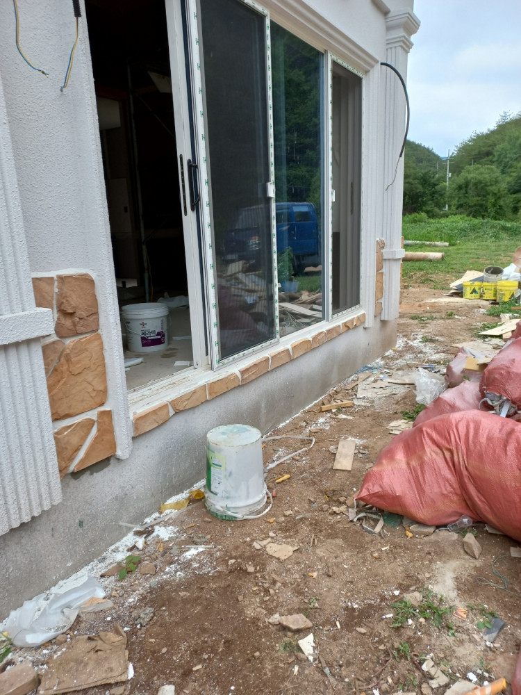 984bcf8a3fc8e3c1b20e149b96a99d82_1659651