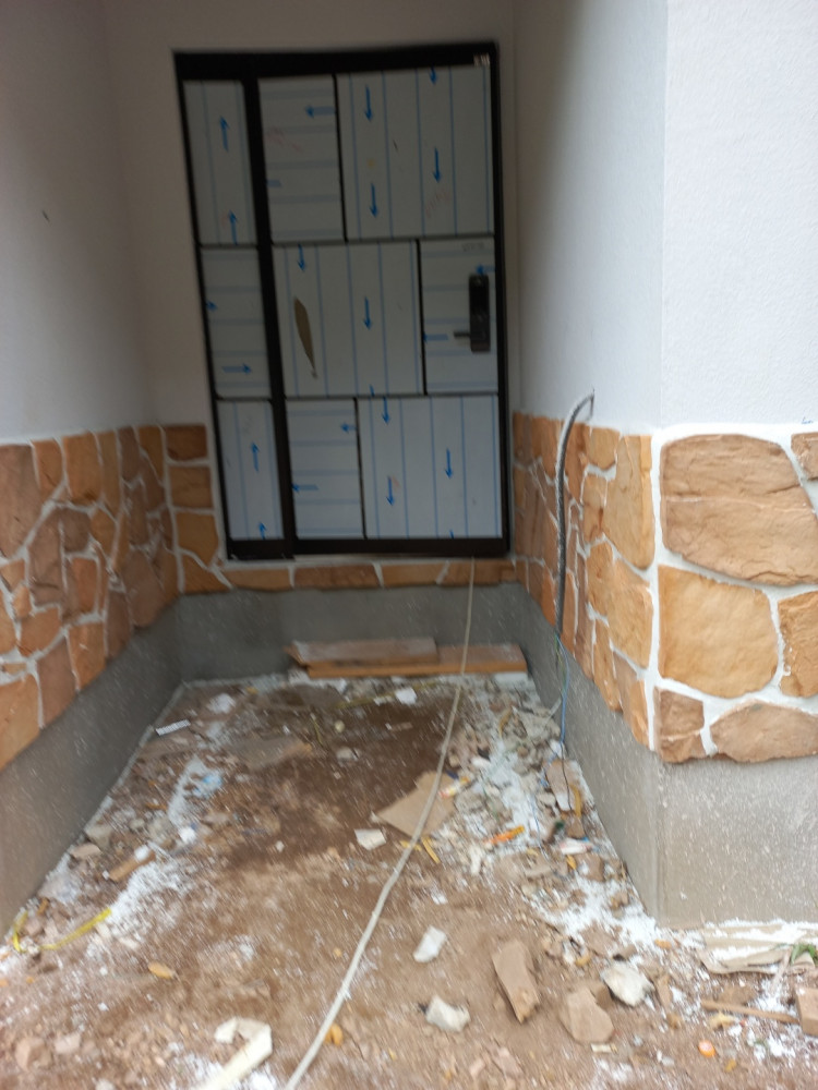 984bcf8a3fc8e3c1b20e149b96a99d82_1659651