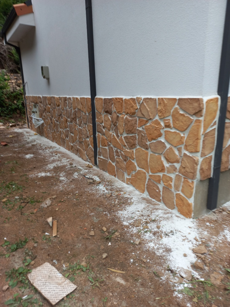 984bcf8a3fc8e3c1b20e149b96a99d82_1659651