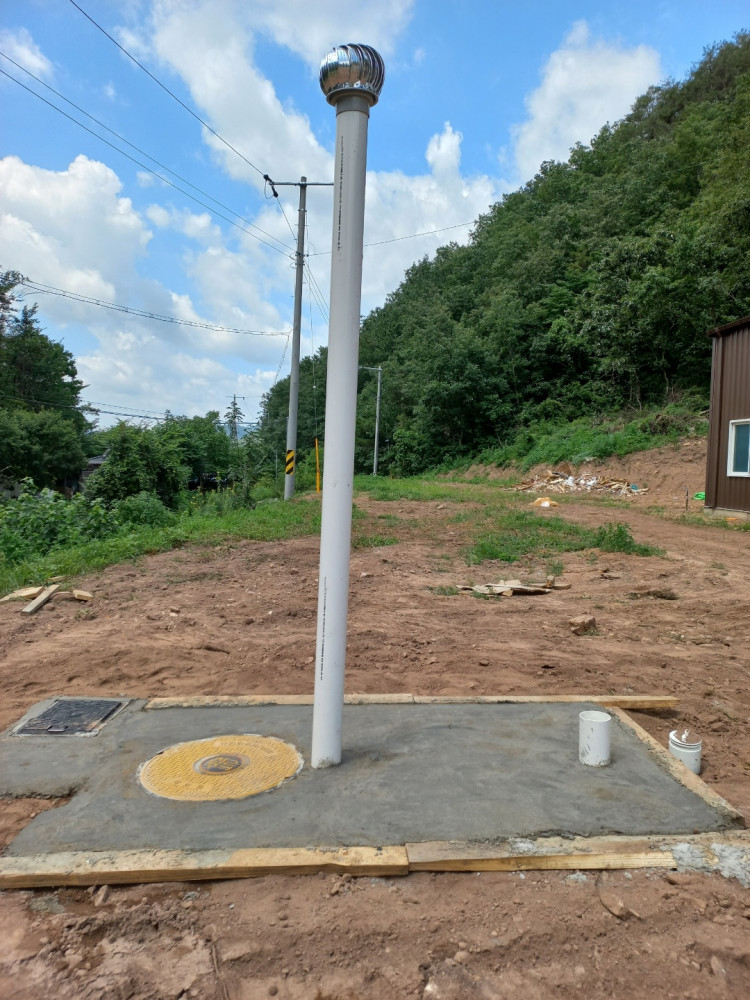 984bcf8a3fc8e3c1b20e149b96a99d82_1659651