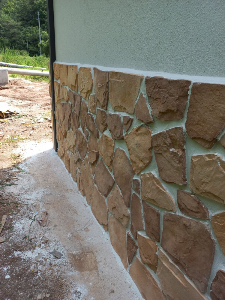 984bcf8a3fc8e3c1b20e149b96a99d82_1659651