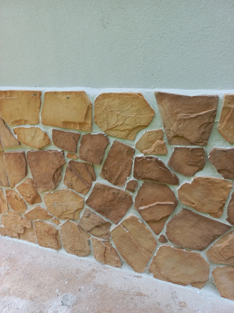 984bcf8a3fc8e3c1b20e149b96a99d82_1659651