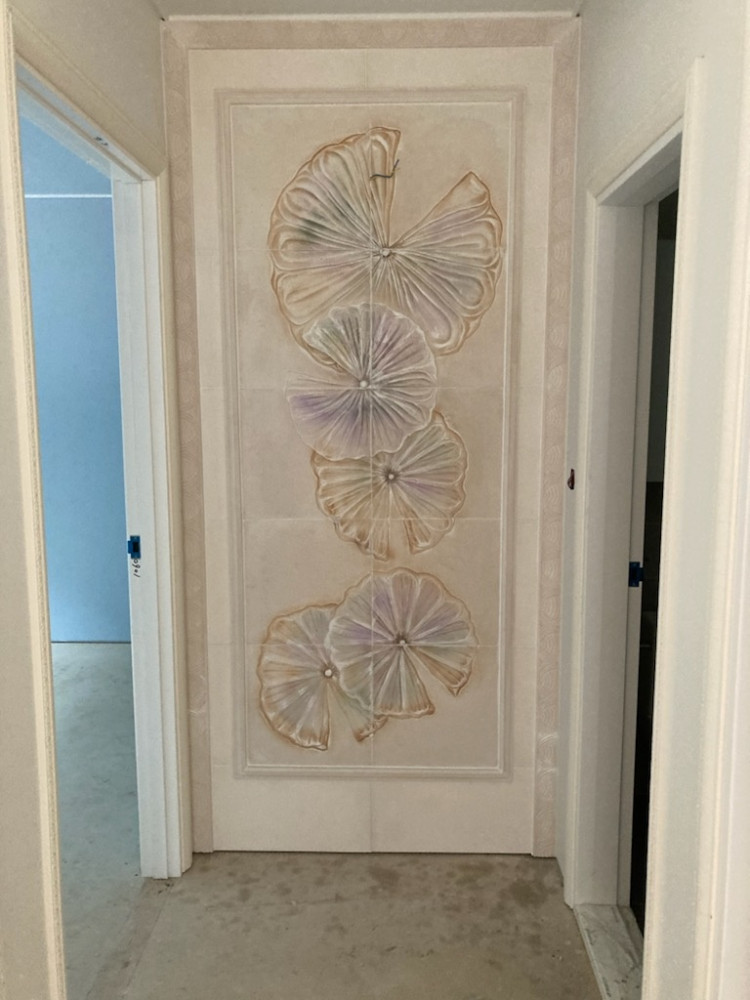 984bcf8a3fc8e3c1b20e149b96a99d82_1659651