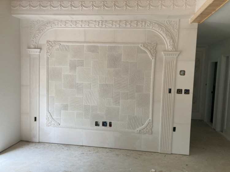 984bcf8a3fc8e3c1b20e149b96a99d82_1659651