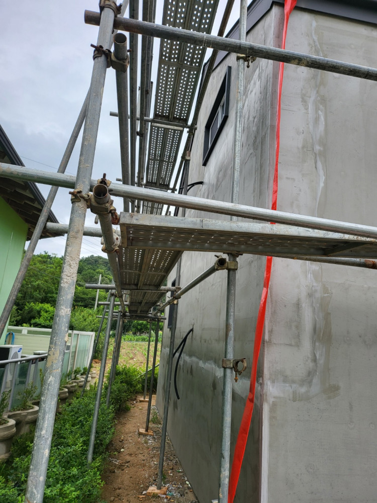 984bcf8a3fc8e3c1b20e149b96a99d82_1659652