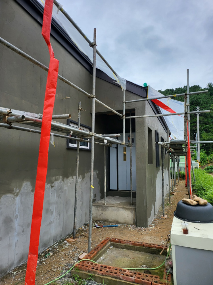 984bcf8a3fc8e3c1b20e149b96a99d82_1659652