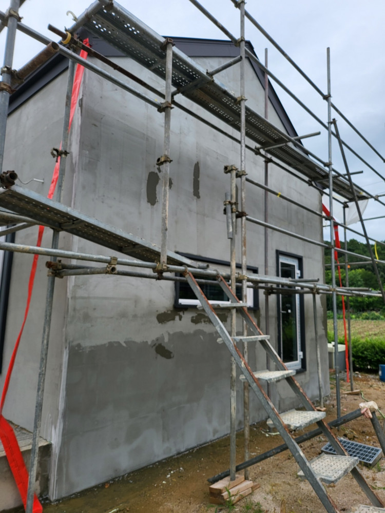 984bcf8a3fc8e3c1b20e149b96a99d82_1659652