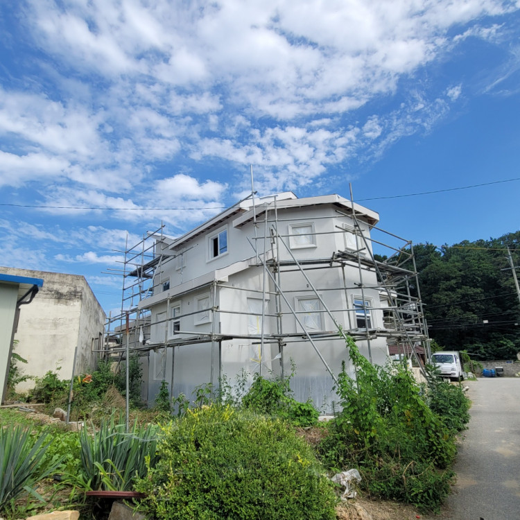 984bcf8a3fc8e3c1b20e149b96a99d82_1659652