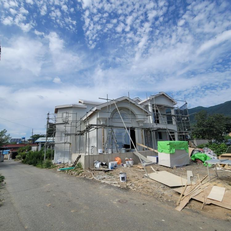 984bcf8a3fc8e3c1b20e149b96a99d82_1659652