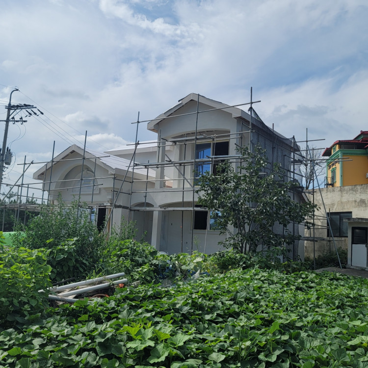 984bcf8a3fc8e3c1b20e149b96a99d82_1659652