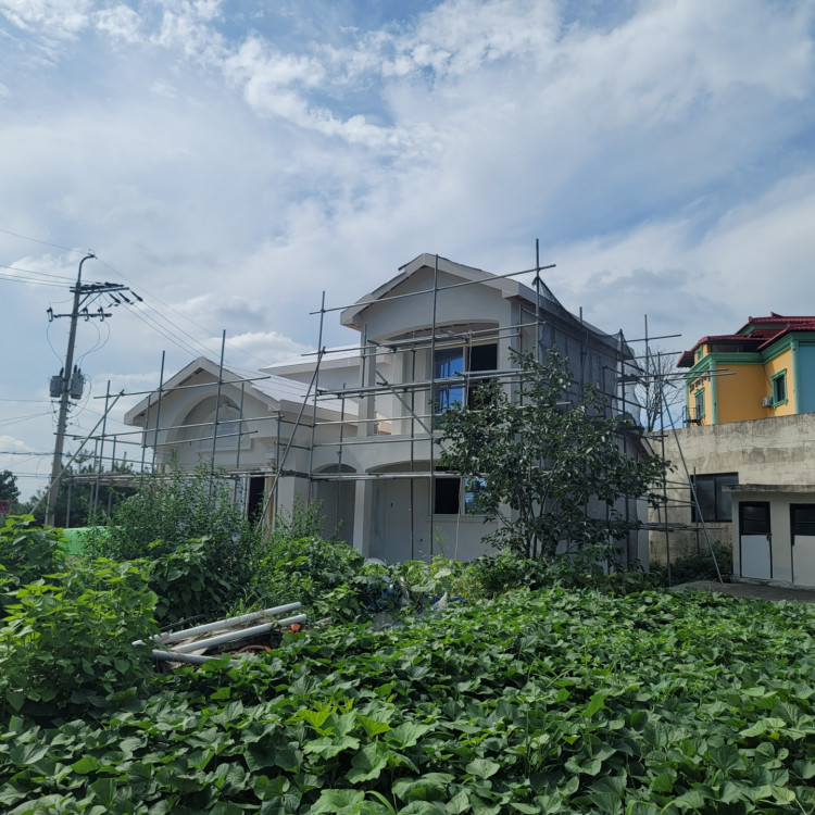 984bcf8a3fc8e3c1b20e149b96a99d82_1659652