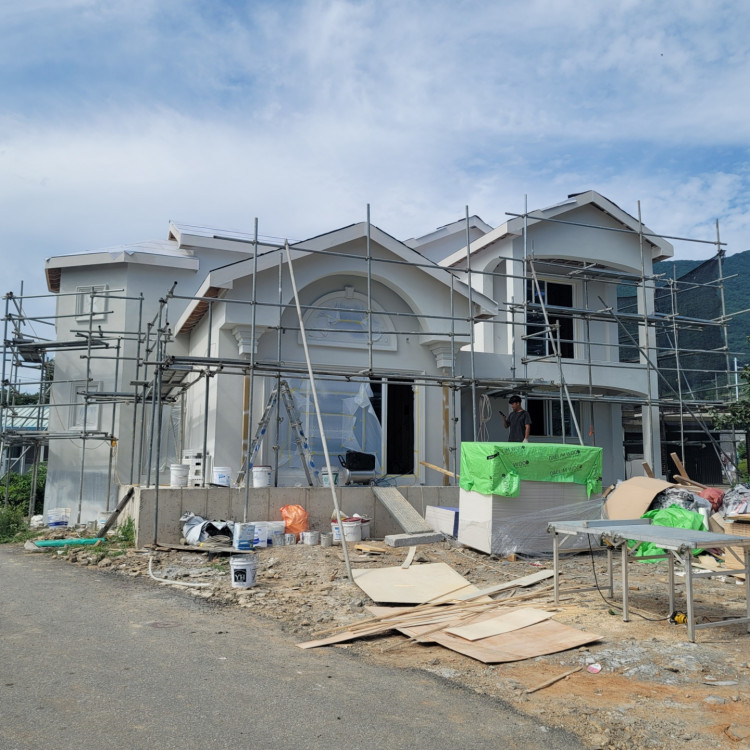 984bcf8a3fc8e3c1b20e149b96a99d82_1659652