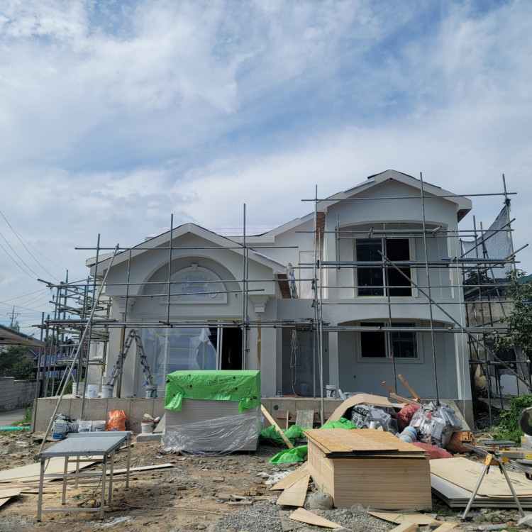 984bcf8a3fc8e3c1b20e149b96a99d82_1659652