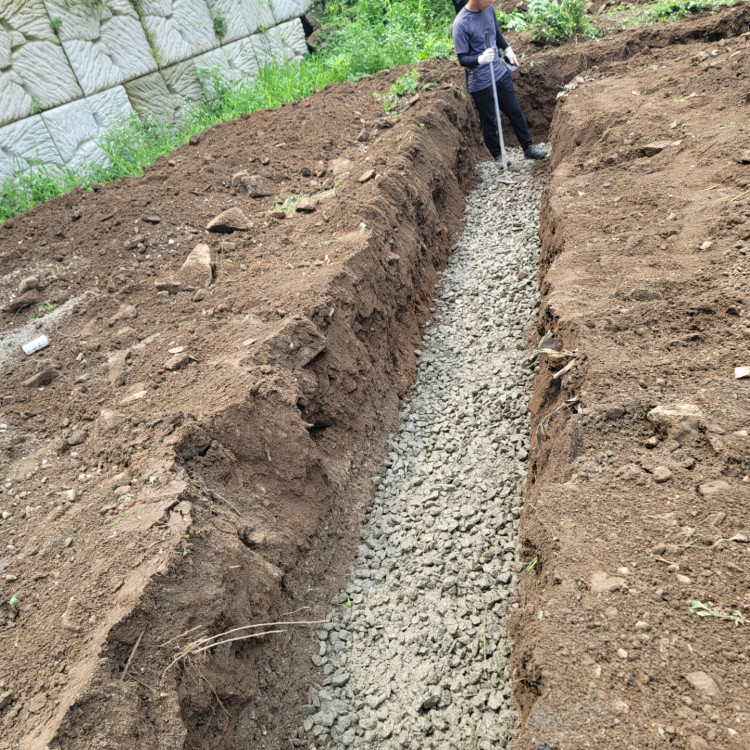 984bcf8a3fc8e3c1b20e149b96a99d82_1659652