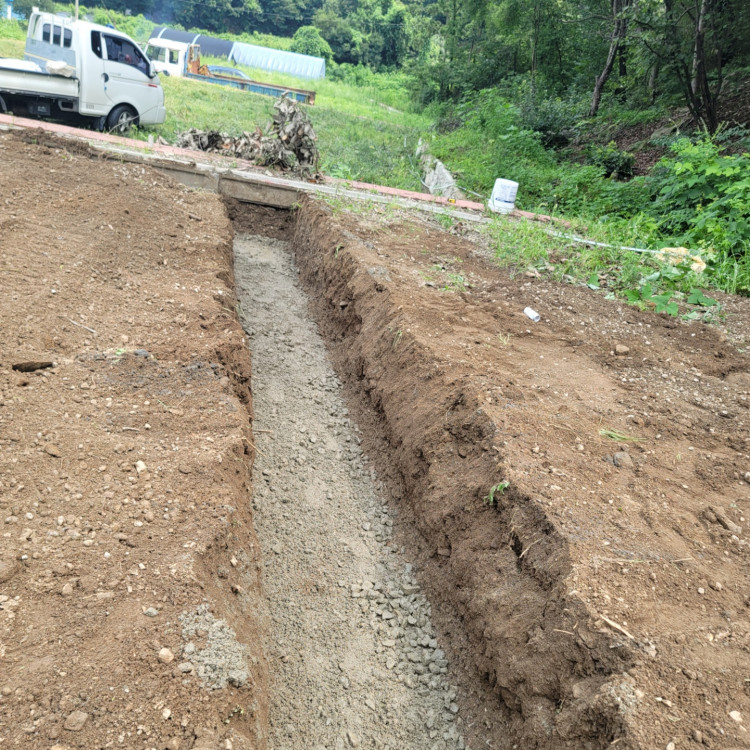 984bcf8a3fc8e3c1b20e149b96a99d82_1659652