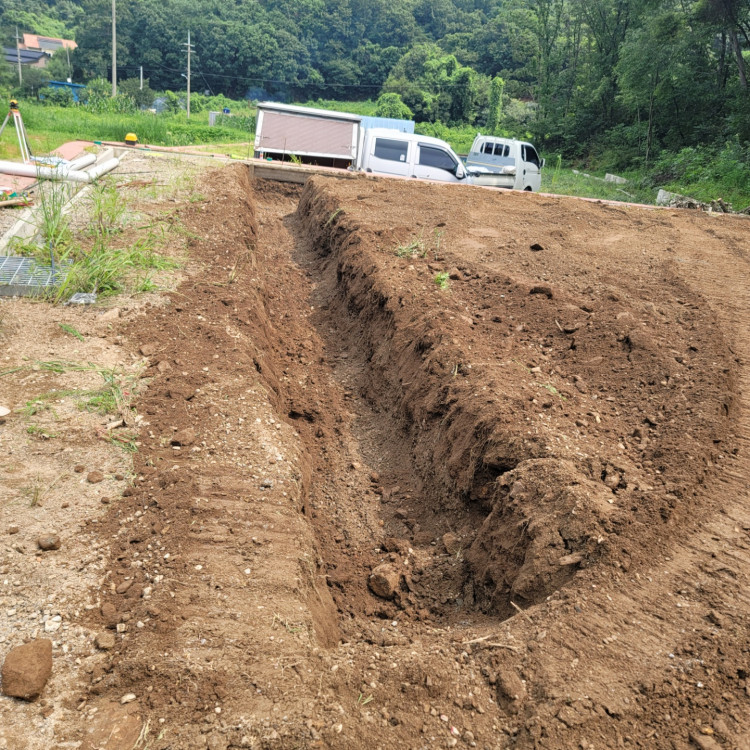 984bcf8a3fc8e3c1b20e149b96a99d82_1659652