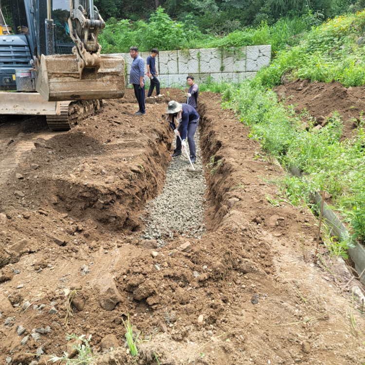 984bcf8a3fc8e3c1b20e149b96a99d82_1659652