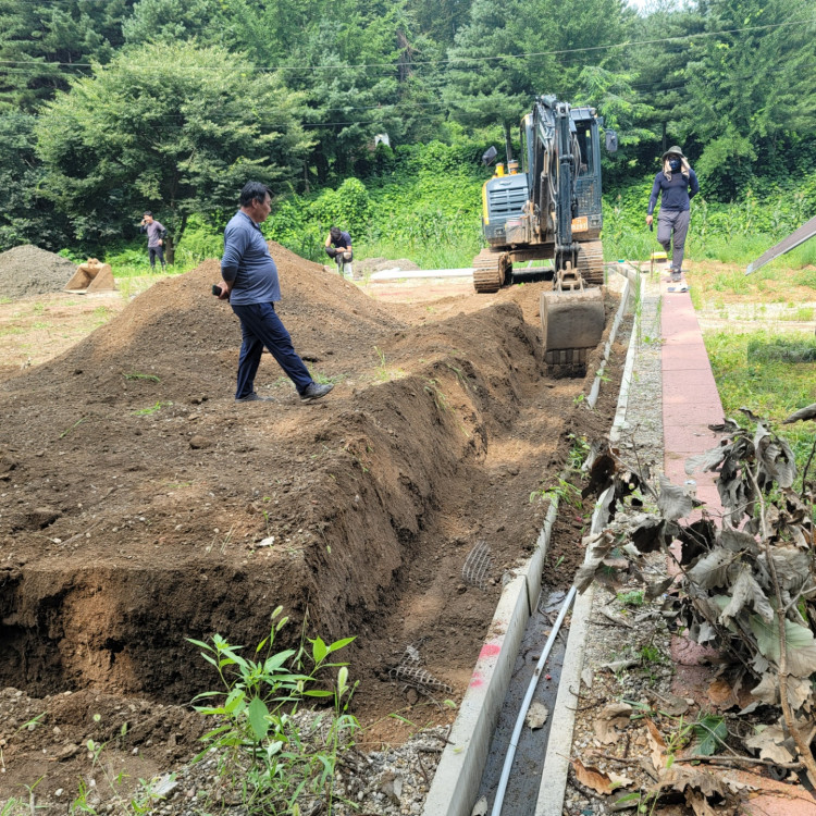 984bcf8a3fc8e3c1b20e149b96a99d82_1659652