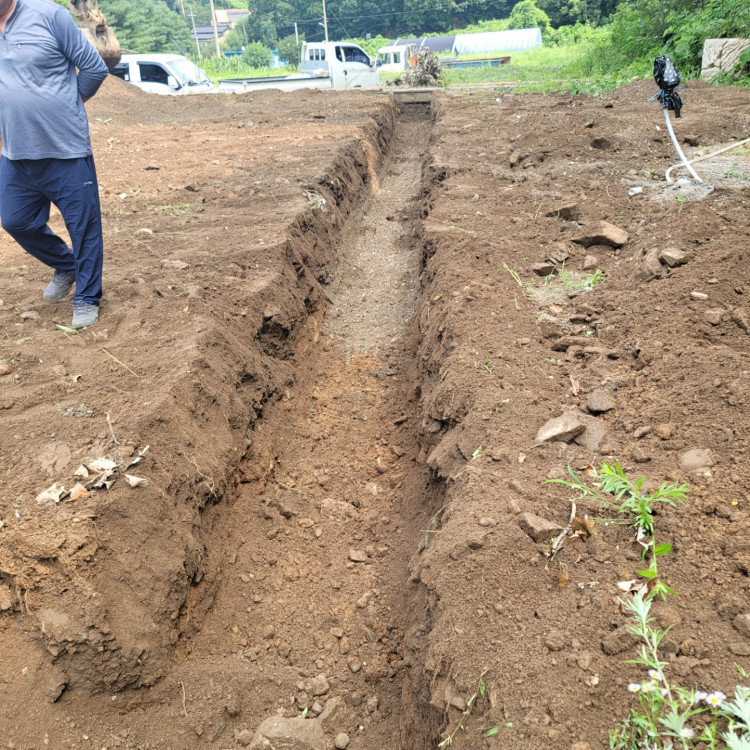 984bcf8a3fc8e3c1b20e149b96a99d82_1659652