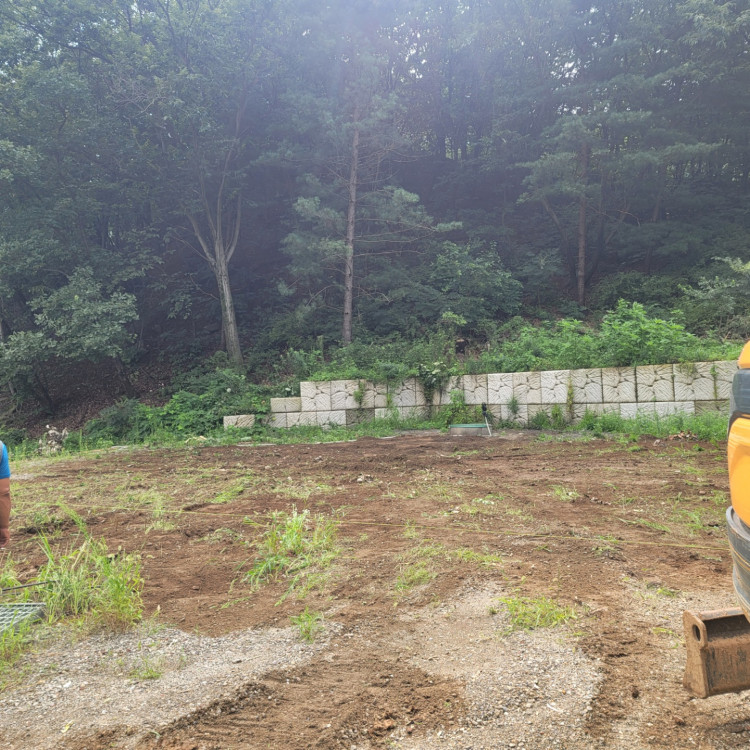 984bcf8a3fc8e3c1b20e149b96a99d82_1659652