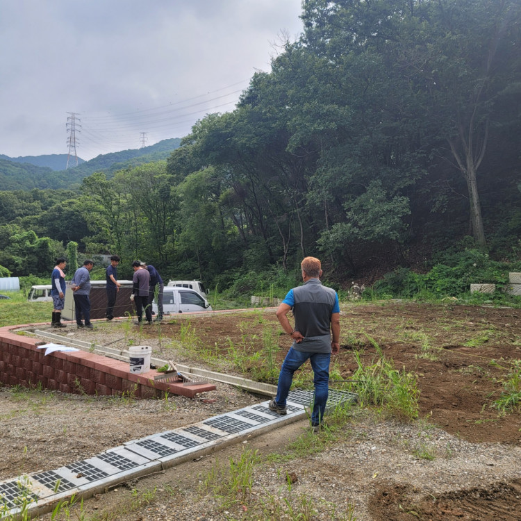 984bcf8a3fc8e3c1b20e149b96a99d82_1659652