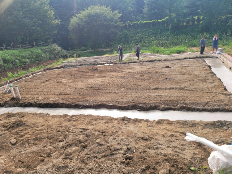 984bcf8a3fc8e3c1b20e149b96a99d82_1659652