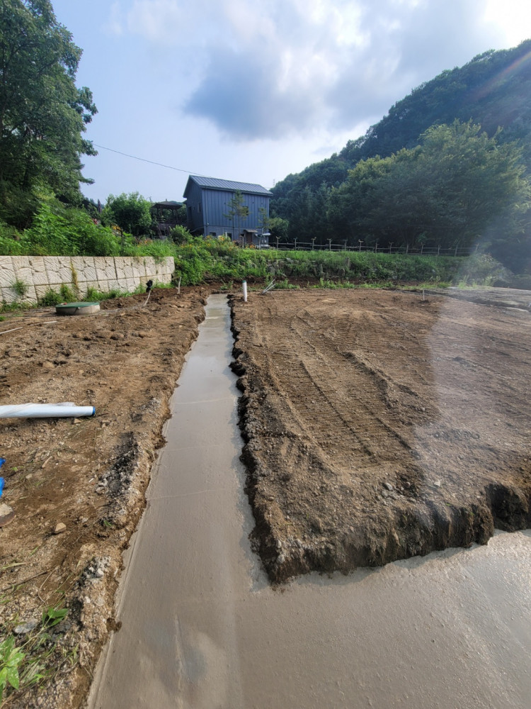 984bcf8a3fc8e3c1b20e149b96a99d82_1659652