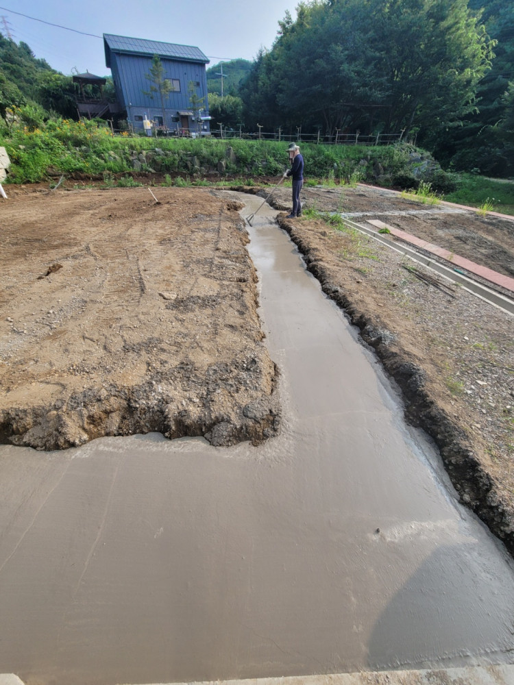 984bcf8a3fc8e3c1b20e149b96a99d82_1659652