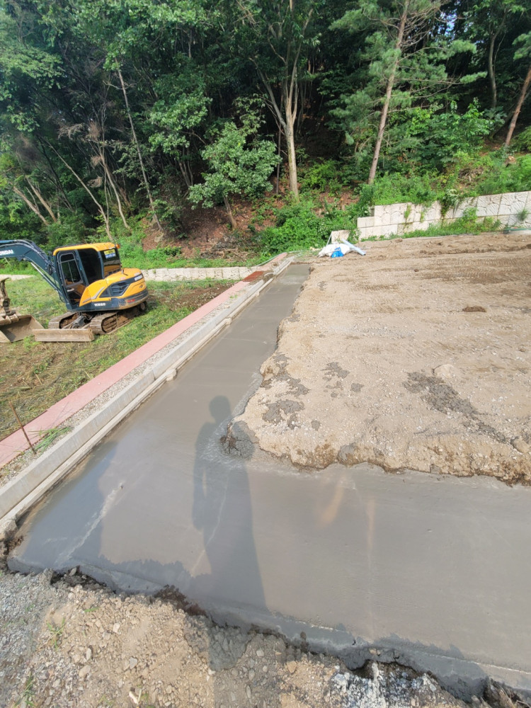 984bcf8a3fc8e3c1b20e149b96a99d82_1659652