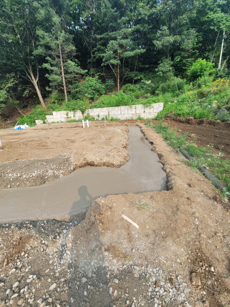 984bcf8a3fc8e3c1b20e149b96a99d82_1659652