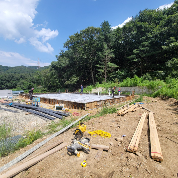 ba6cacc02be3bda86bf84782fdaeeec9_1661871