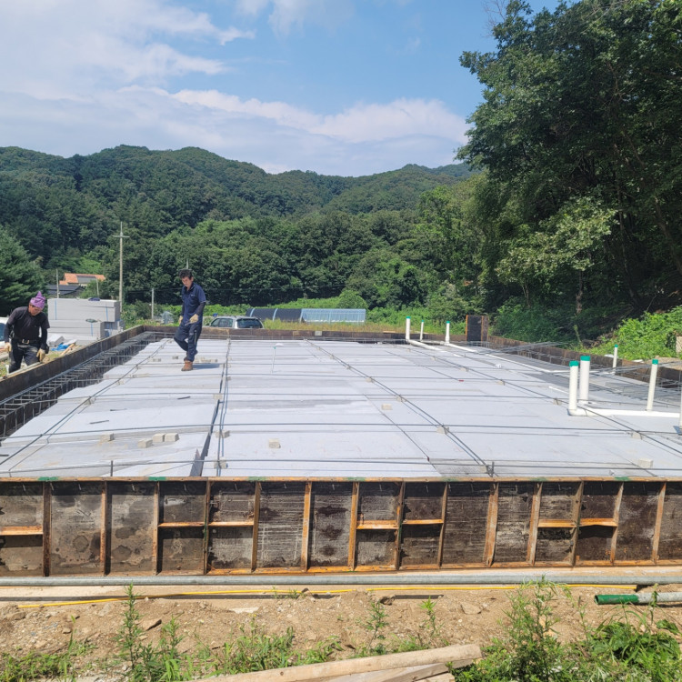 ba6cacc02be3bda86bf84782fdaeeec9_1661871