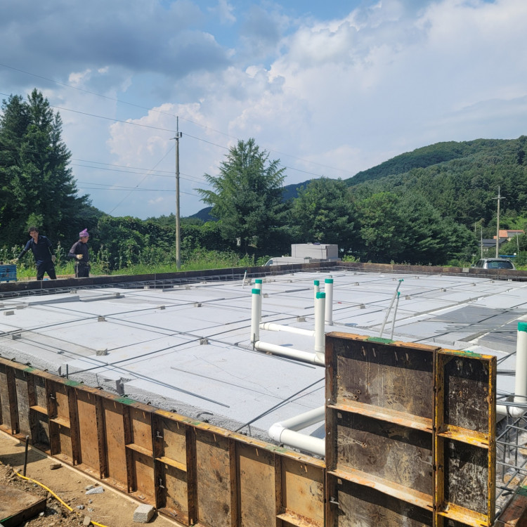 ba6cacc02be3bda86bf84782fdaeeec9_1661871