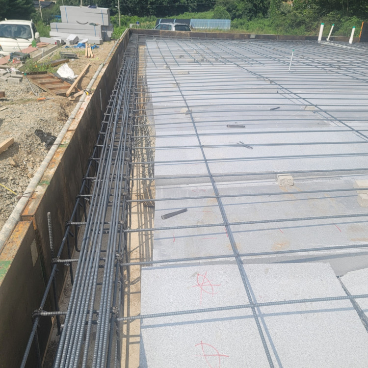 ba6cacc02be3bda86bf84782fdaeeec9_1661871