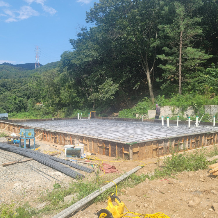 ba6cacc02be3bda86bf84782fdaeeec9_1661871