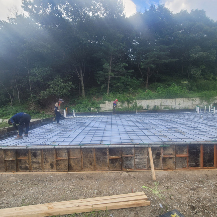 ba6cacc02be3bda86bf84782fdaeeec9_1661871