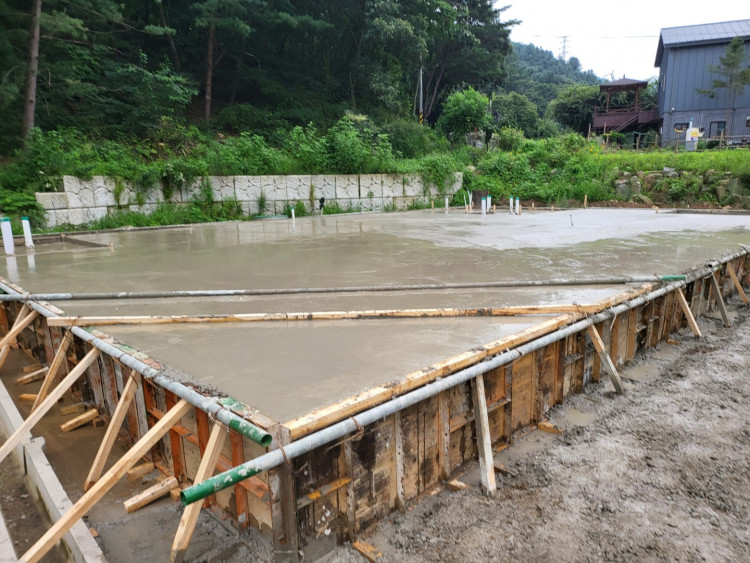 ba6cacc02be3bda86bf84782fdaeeec9_1661872